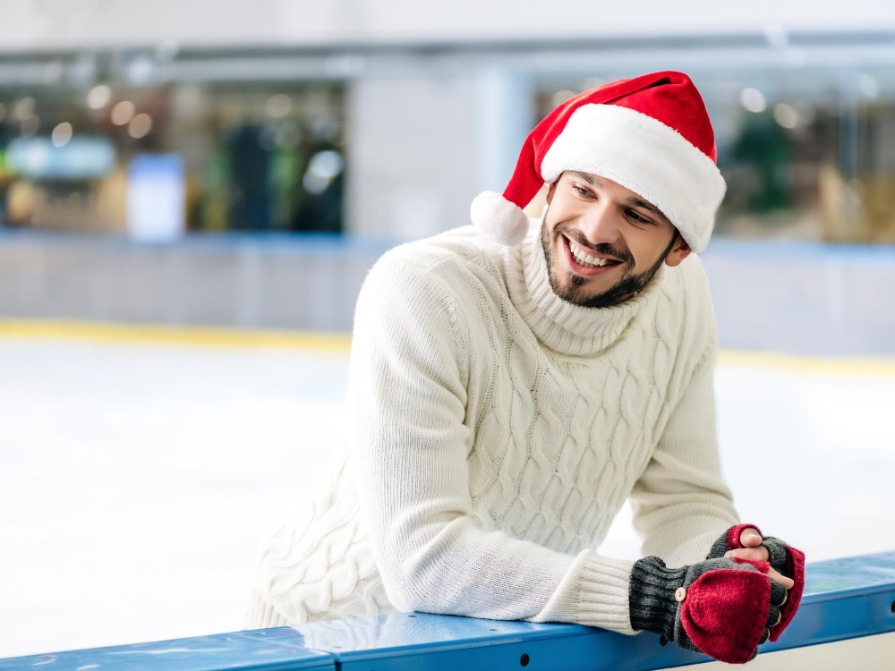 navidad_y_deporte_enmovimientofisioterapia_caceres