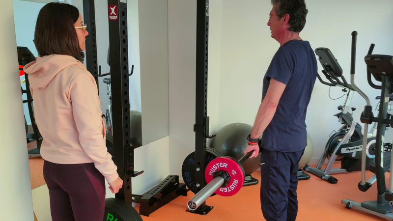 entrenamiento_funcional