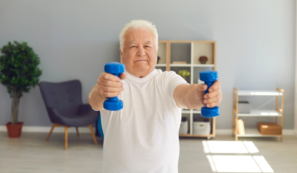 fisioterapia-beneficios-envejecimiento-activo-enmovimiento
