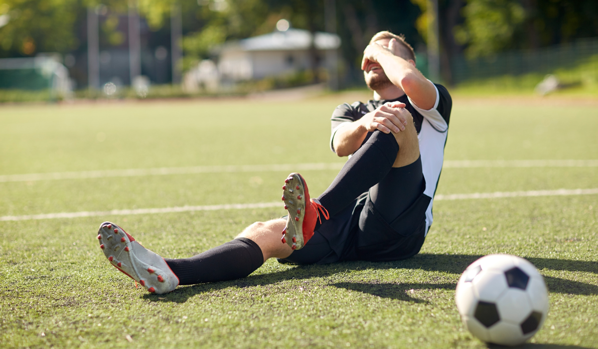 fútbol-lesiones-prevención-enmovimiento
