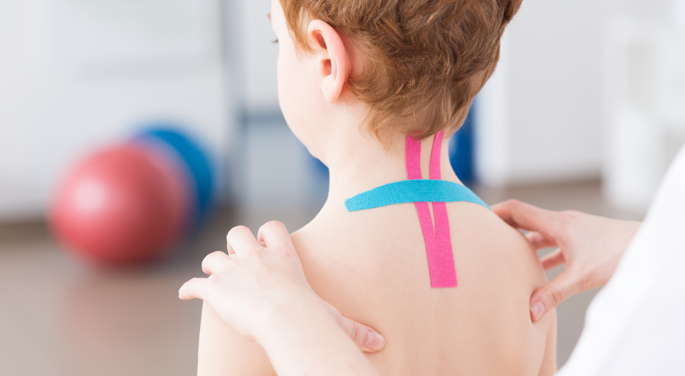 fisioterapia_infantil_enmovimientofisioterapia
